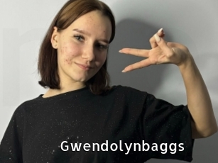 Gwendolynbaggs