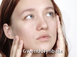 Gwendolynbails