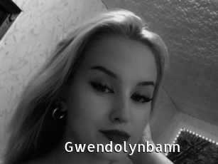 Gwendolynbann