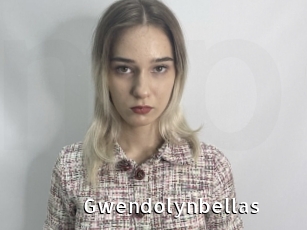 Gwendolynbellas
