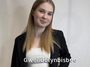 Gwendolynbisbee