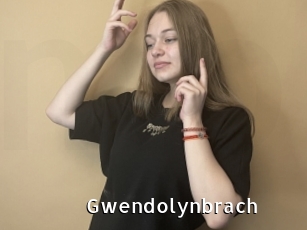Gwendolynbrach