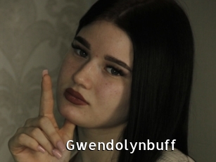 Gwendolynbuff