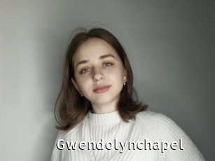Gwendolynchapel