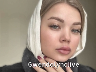 Gwendolynclive