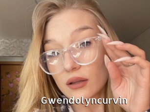 Gwendolyncurvin
