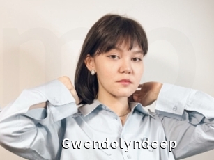 Gwendolyndeep
