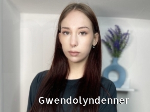 Gwendolyndenner