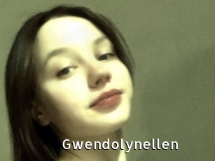 Gwendolynellen