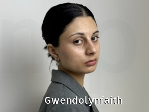 Gwendolynfaith