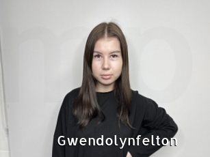 Gwendolynfelton