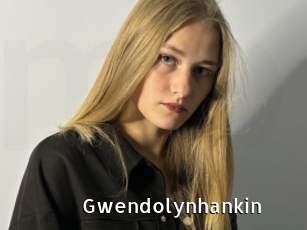 Gwendolynhankin