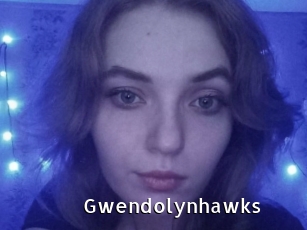 Gwendolynhawks