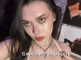 Gwendolynqueen