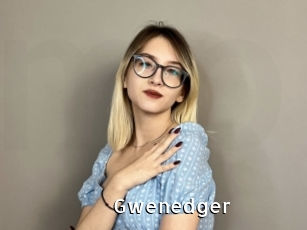 Gwenedger