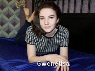 gwenelisa My Porno Stash