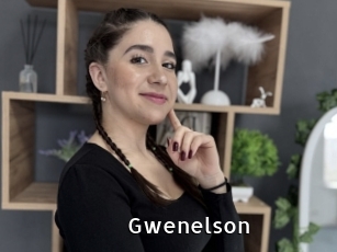 Gwenelson