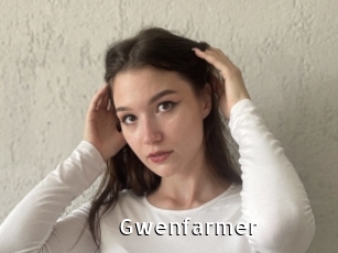 Gwenfarmer