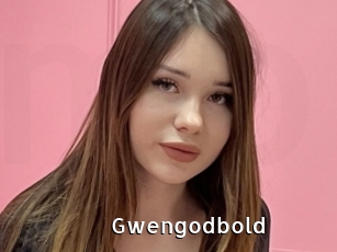Gwengodbold