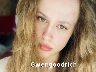 Gwengoodrich