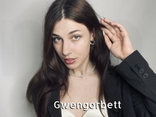 gwengorbett My Porno Stash