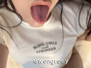 gwengreey My Porno Stash
