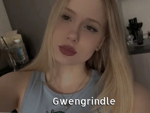 Gwengrindle
