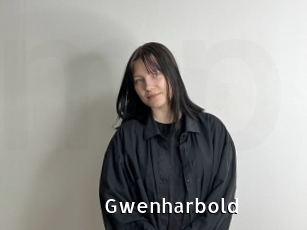Gwenharbold