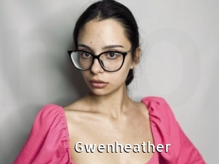 Gwenheather