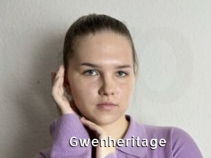 Gwenheritage