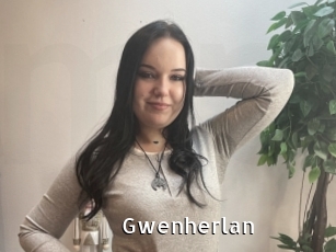Gwenherlan