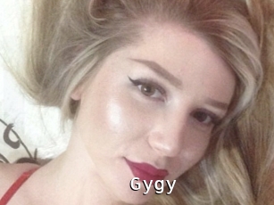 Gygy