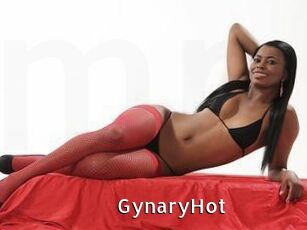 GynaryHot
