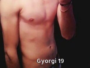 gyorgi_19 My Porno Stash
