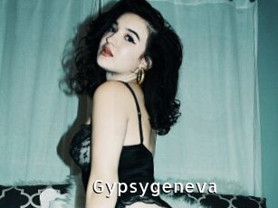 Gypsygeneva