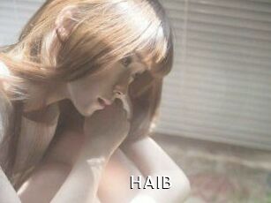 HAIB