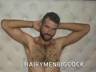 HAIRYMENBIGCOCK