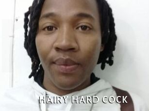 HAIRY_HARD_COCK