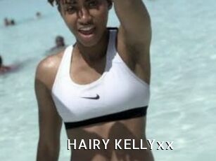 HAIRY_KELLYxx