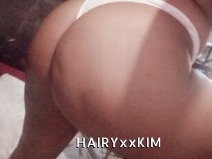 HAIRYxxKIM