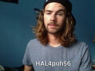 HAL4puh56