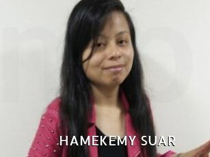 HAMEKEMY_SUAR