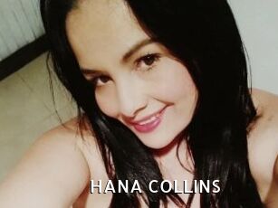 HANA_COLLINS