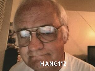 HANG112