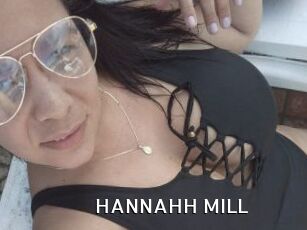 HANNAHH_MILL