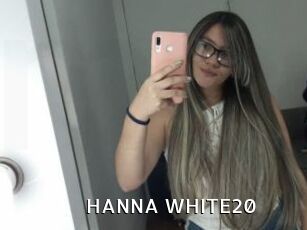 HANNA_WHITE20