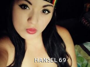 HANSEL_69