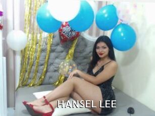 HANSEL_LEE