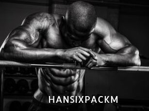 HANSIXPACKM