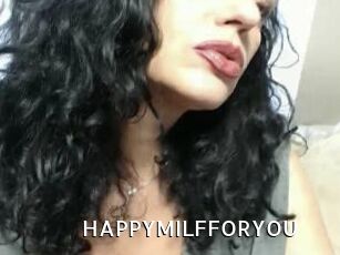 HAPPY_MILF_FOR_YOU